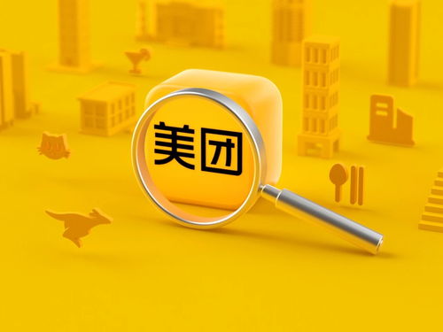 商標(biāo)申請(qǐng)?jiān)斀? class=