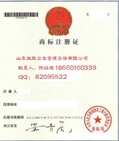 商標(biāo)注冊(cè)申請(qǐng)全流程指南
