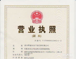 專(zhuān)利申請(qǐng)與商標(biāo)申請(qǐng) 保護(hù)知識(shí)產(chǎn)權(quán)的關(guān)鍵步驟